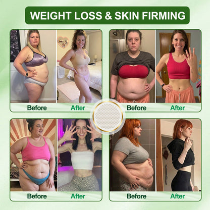 💚💚𝑶𝒇𝒇𝒊𝒄𝒊𝒂𝒍 𝑺𝒕𝒐𝒓𝒆  | GFOUK®𝑴𝒐𝒓𝒊𝒏𝒈𝗮 · 𝗕𝗲𝗿𝗯𝗲𝗿𝙞𝙣𝙚 × 𝙉𝘼𝐃+ 𝟏𝟎-𝐢𝐧-𝟏 𝗔𝗱𝘃𝗮𝗻𝗰𝙚𝙙 𝙉𝙖𝙣𝙤 𝙈𝙞𝙘𝙧𝙤𝙣𝙚𝙚𝐝𝐥𝐞 𝐏𝐚𝐭𝙘𝙝