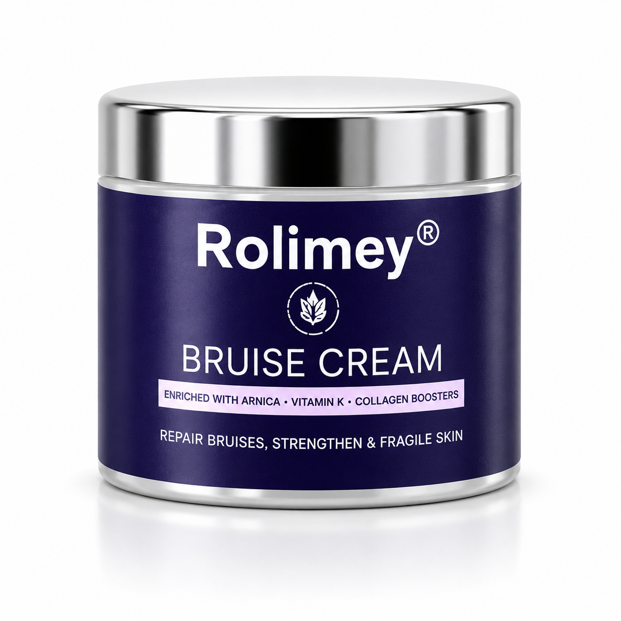 💥Over 100,000 units sold💕 - Rolimey® cream to repair bruises and strengthen the skin