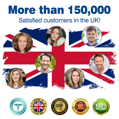 🇬🇧👨‍⚕️🔥GFOUK® VeinEase Microneedle Care Patch⚡Instant Relief, Long-Term Results