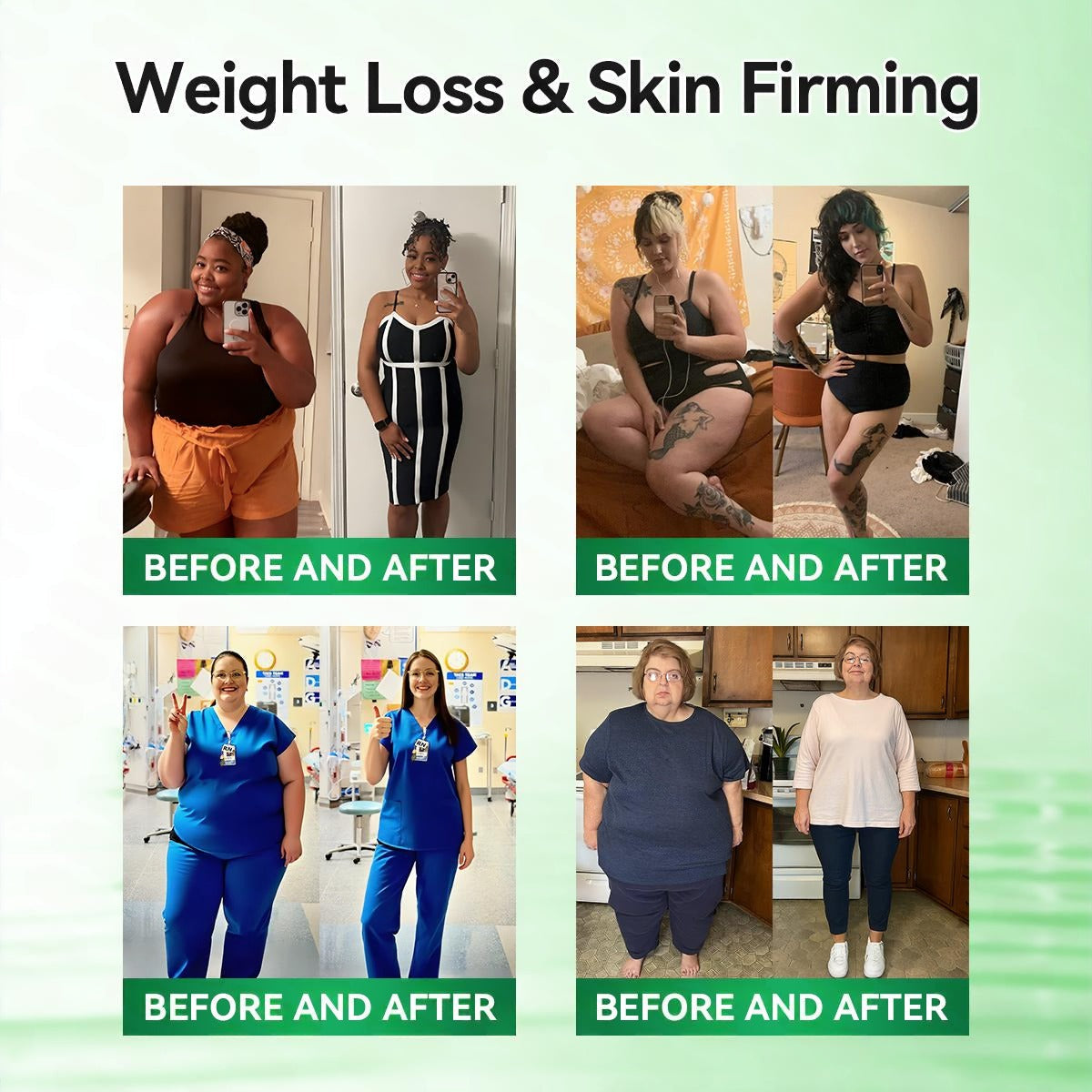 👩‍⚕️𝑶𝒇𝒇𝒊𝒄𝒊𝒂𝒍 𝑺𝒕𝒐𝒓𝒆  | GFOUK®𝑴𝒐𝒓𝒊𝒏𝒈𝗮 · 𝗕𝗲𝗿𝗯𝗲𝗿𝙞𝙣𝙚 × 𝙉𝘼𝐃+ 𝟏𝟎-𝐢𝐧-𝟏 𝗔𝗱𝘃𝗮𝗻𝗰𝙚𝙙 𝙉𝙖𝙣𝙤 𝙈𝙞𝙘𝙧𝙤𝙣𝙚𝙚𝐝𝐥𝐞 𝐏𝐚𝐭𝙘𝙝(𝐉𝐮𝐬𝐭 𝐨𝐧𝐜𝐞 𝐚 𝐝𝐚𝐲, 𝐯𝐢𝐬𝐢𝐛𝐥𝐞 𝐜𝐡𝐚𝐧𝐠𝐞𝐬 𝐢𝐧 𝟕 𝐝𝐚𝐲𝐬） ✅ 𝐅𝐨𝐫 𝐨𝐛𝐞𝐬𝐢𝐭𝐲, 🅛🅞🅞🅢🅔 🅢🅚🅘🅝,𝐝𝐢𝐚𝐛𝐞𝐭𝐞𝐬, 𝐬𝐥𝐞𝐞𝐩 𝐚𝐩𝐧𝐞𝐚, 𝐣𝐨𝐢𝐧𝐭 𝐢𝐬𝐬𝐮𝐞𝐬, 𝐚𝐧𝐝 𝐦𝐨𝐫𝐞