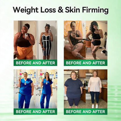 👩‍⚕️𝑶𝒇𝒇𝒊𝒄𝒊𝒂𝒍 𝑺𝒕𝒐𝒓𝒆  | GFOUK®𝑴𝒐𝒓𝒊𝒏𝒈𝗮 · 𝗕𝗲𝗿𝗯𝗲𝗿𝙞𝙣𝙚 × 𝙉𝘼𝐃+ 𝟏𝟎-𝐢𝐧-𝟏 𝗔𝗱𝘃𝗮𝗻𝗰𝙚𝙙 𝙉𝙖𝙣𝙤 𝙈𝙞𝙘𝙧𝙤𝙣𝙚𝙚𝐝𝐥𝐞 𝐏𝐚𝐭𝙘𝙝(𝐉𝐮𝐬𝐭 𝐨𝐧𝐜𝐞 𝐚 𝐝𝐚𝐲, 𝐯𝐢𝐬𝐢𝐛𝐥𝐞 𝐜𝐡𝐚𝐧𝐠𝐞𝐬 𝐢𝐧 𝟕 𝐝𝐚𝐲𝐬） ✅ 𝐅𝐨𝐫 𝐨𝐛𝐞𝐬𝐢𝐭𝐲, 🅛🅞🅞🅢🅔 🅢🅚🅘🅝,𝐝𝐢𝐚𝐛𝐞𝐭𝐞𝐬, 𝐬𝐥𝐞𝐞𝐩 𝐚𝐩𝐧𝐞𝐚, 𝐣𝐨𝐢𝐧𝐭 𝐢𝐬𝐬𝐮𝐞𝐬, 𝐚𝐧𝐝 𝐦𝐨𝐫𝐞