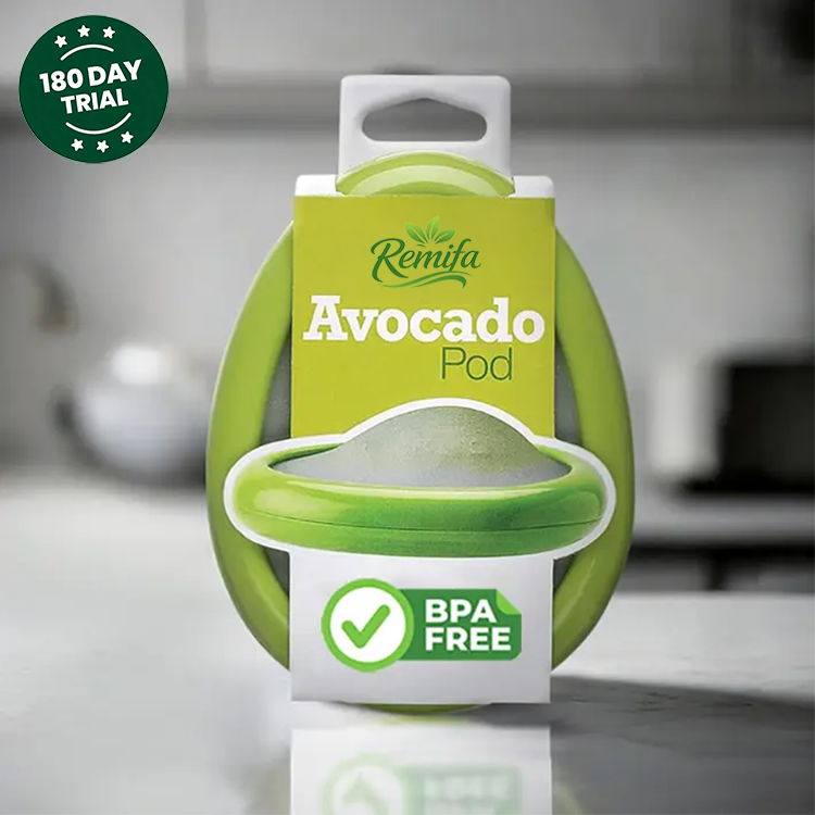 Avocado