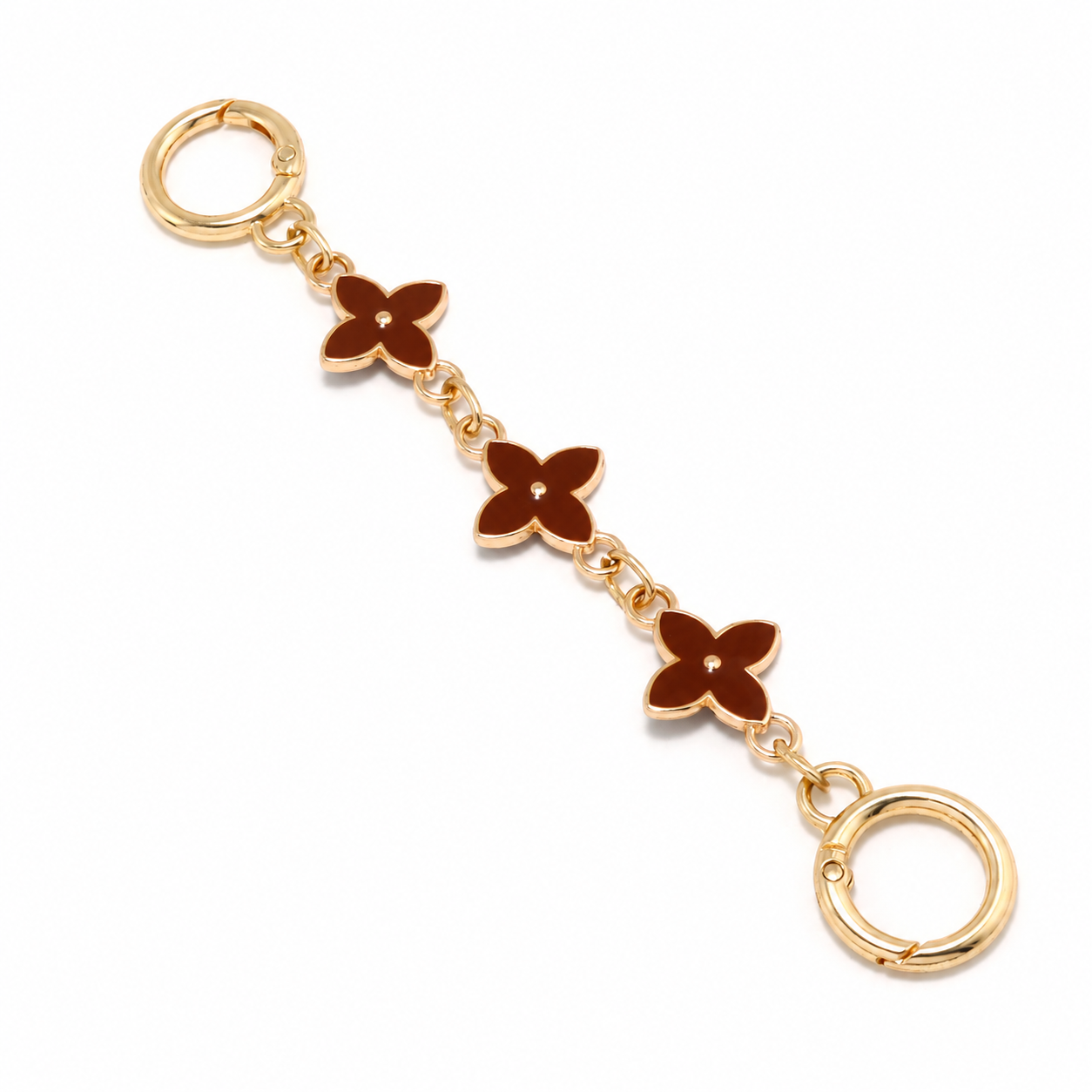 Enjoy 30% OFF for adding the second one🧡 🧡