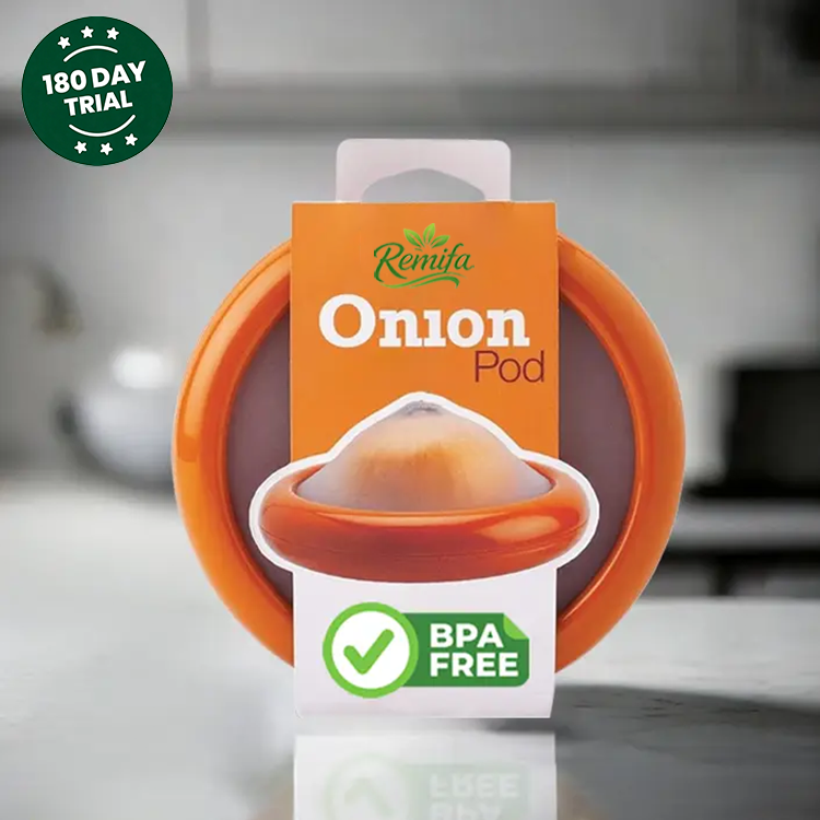 Onion