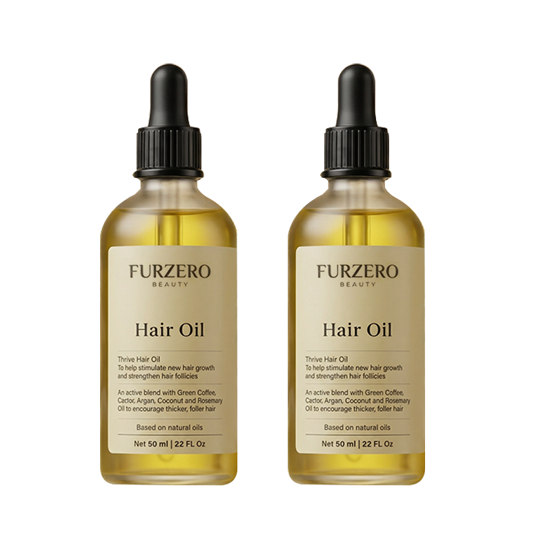 PACK OF 2