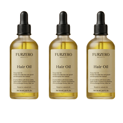✨𝑶𝒇𝒇𝒊𝒄𝒊𝒂𝒍 𝑺𝒕𝒐𝒓𝒆 | LAST DAY SALE 60% OFF⏰ 𝐅𝐔𝐑𝐙𝐄𝐑𝐎 𝐍𝐚𝐭𝐮𝐫𝐚𝐥 𝐇𝐚𝐢𝐫 𝐎𝐢𝐥