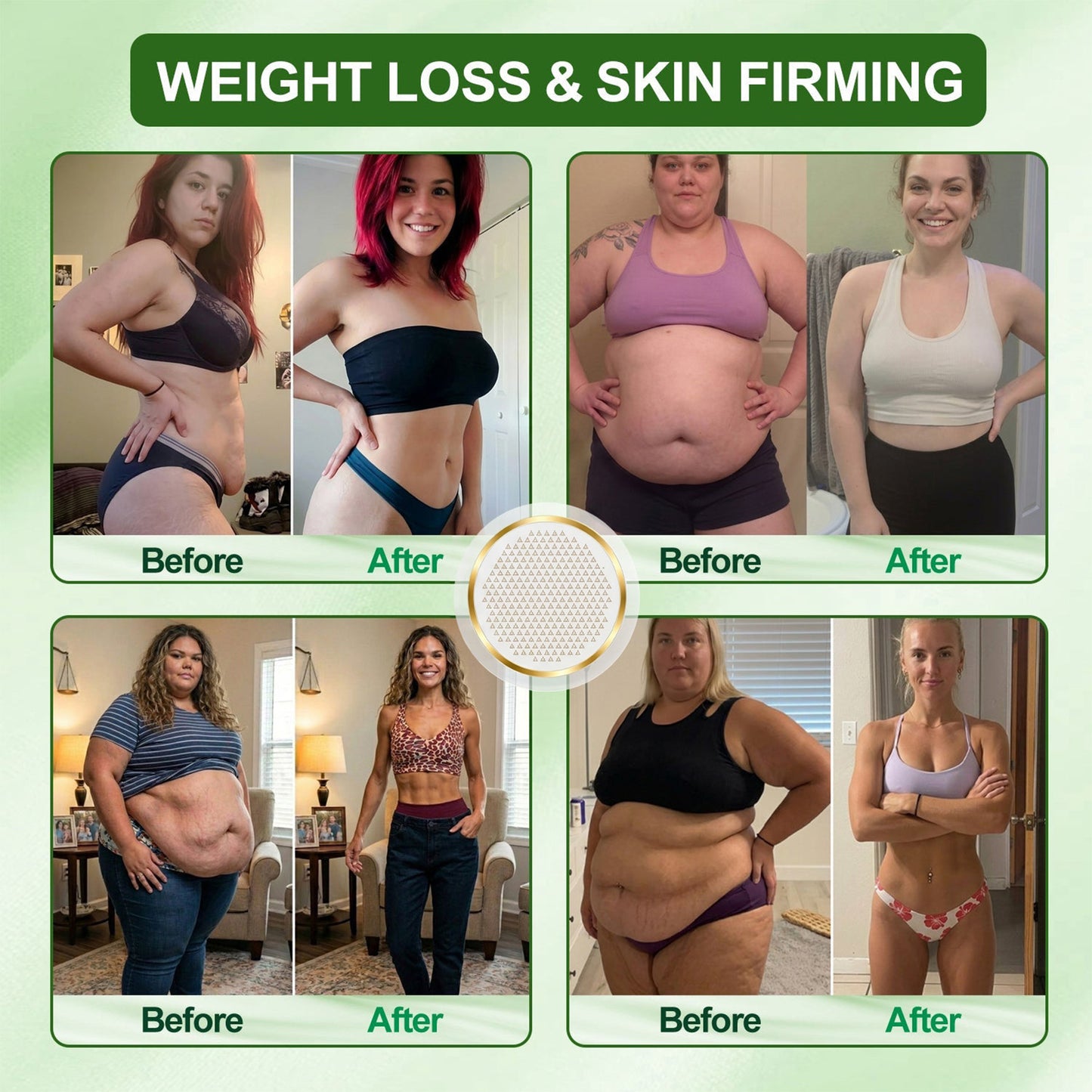 💚💚𝑶𝒇𝒇𝒊𝒄𝒊𝒂𝒍 𝑺𝒕𝒐𝒓𝒆  | GFOUK®𝑴𝒐𝒓𝒊𝒏𝒈𝗮 · 𝗕𝗲𝗿𝗯𝗲𝗿𝙞𝙣𝙚 × 𝙉𝘼𝐃+ 𝟏𝟎-𝐢𝐧-𝟏 𝗔𝗱𝘃𝗮𝗻𝗰𝙚𝙙 𝙉𝙖𝙣𝙤 𝙈𝙞𝙘𝙧𝙤𝙣𝙚𝙚𝐝𝐥𝐞 𝐏𝐚𝐭𝙘𝙝