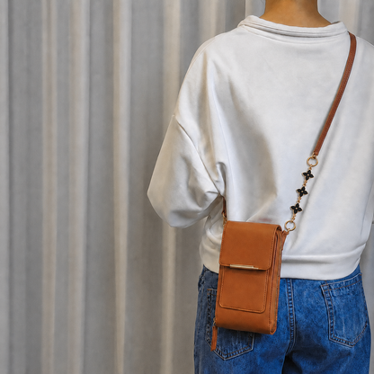 Enjoy 30% OFF for adding the second one🧡 🧡
