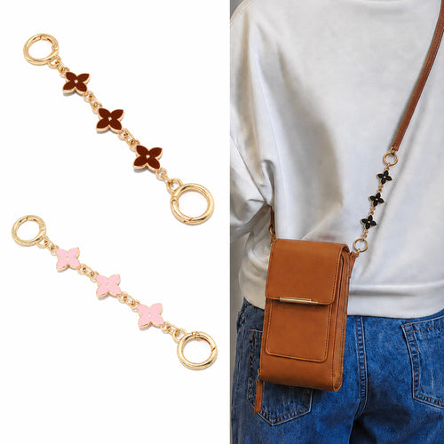 Enjoy 30% OFF for adding the second one🧡 🧡