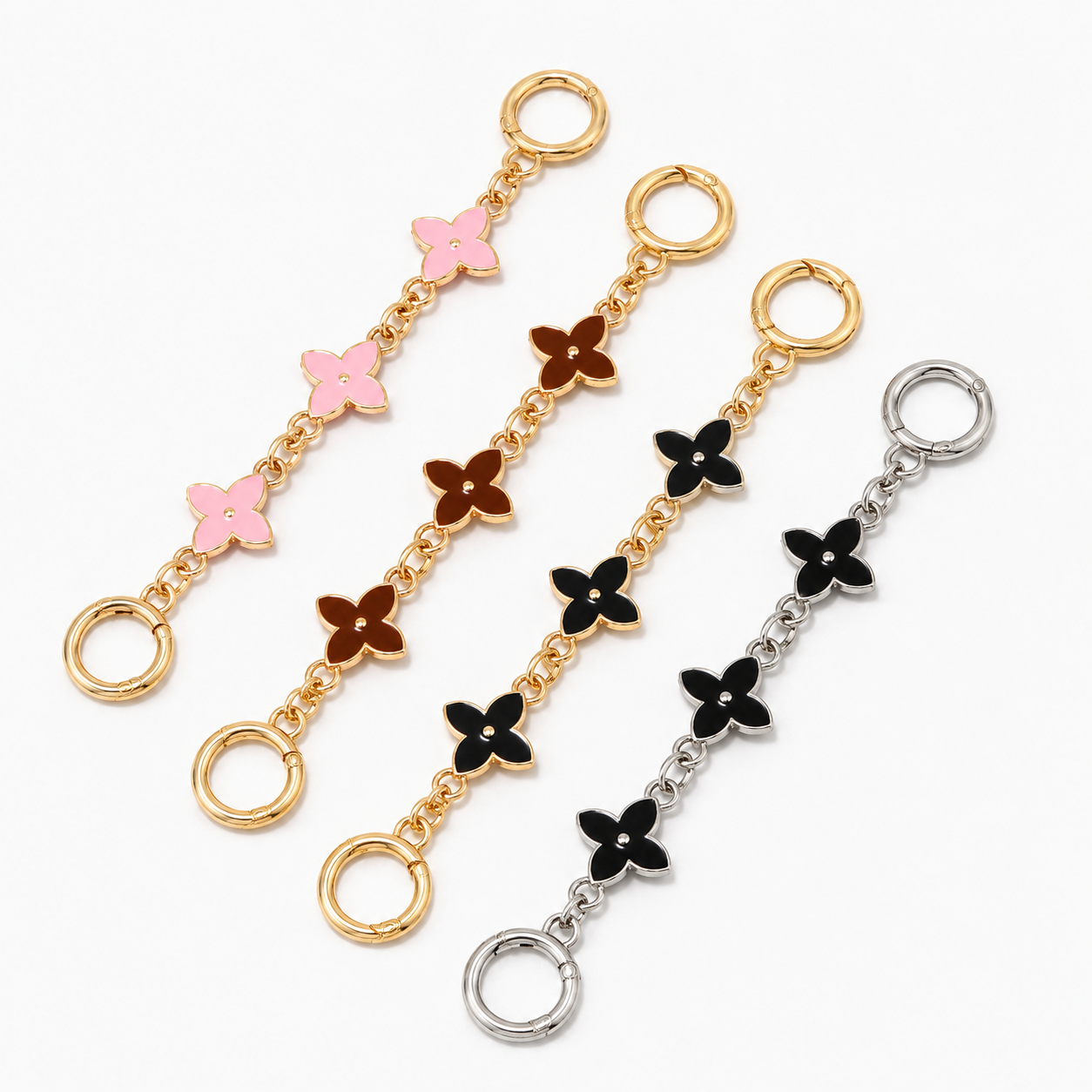 Enjoy 30% OFF for adding the second one🧡 🧡
