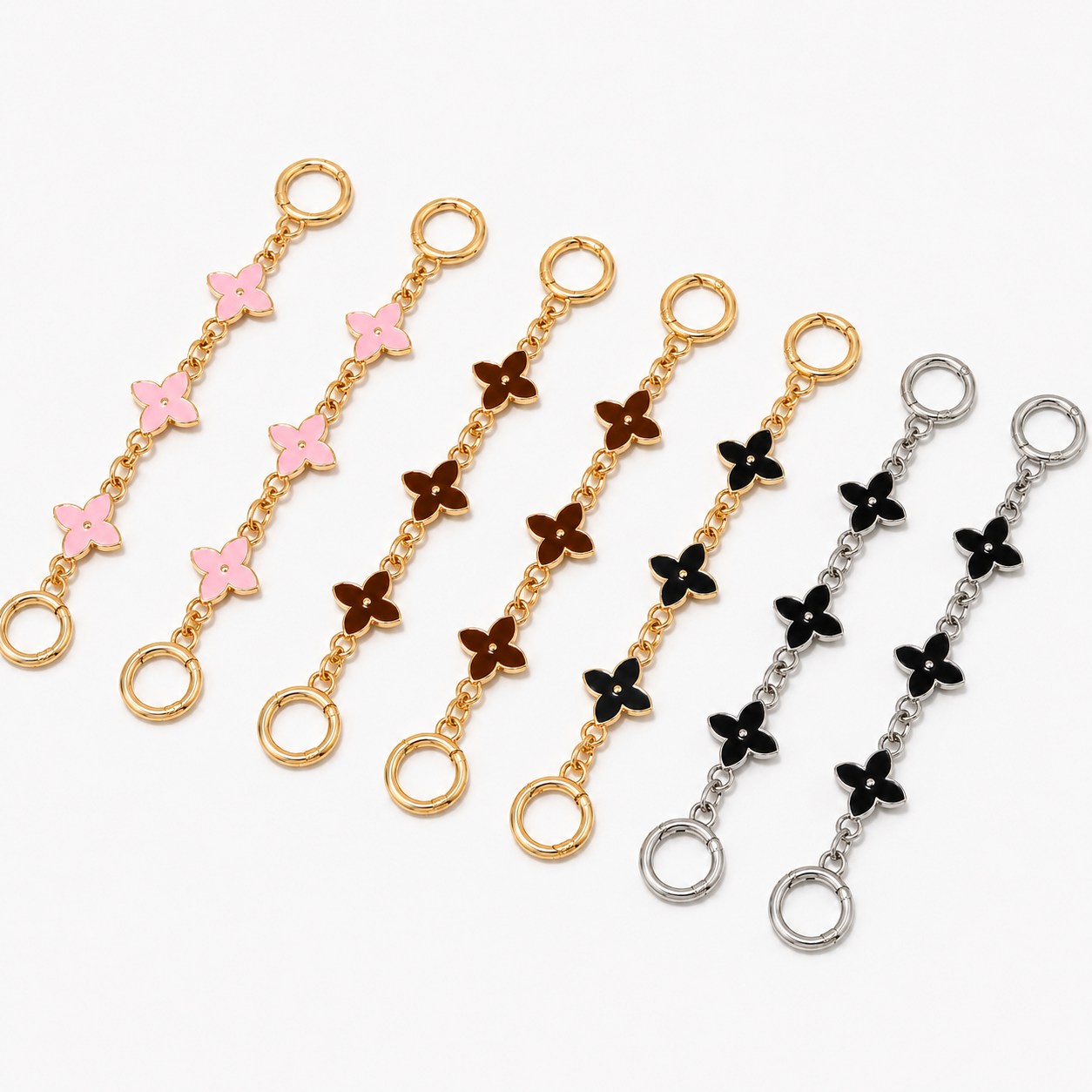 Enjoy 30% OFF for adding the second one🧡 🧡