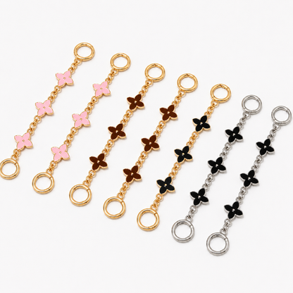 Enjoy 30% OFF for adding the second one🧡 🧡