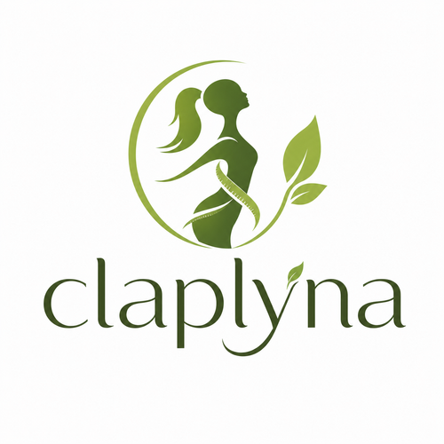 claplyna